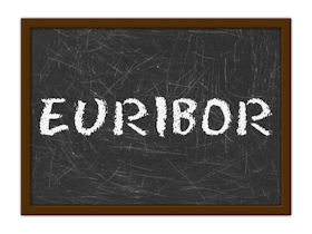 Euribor