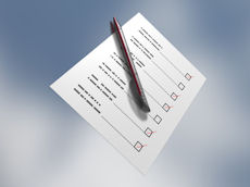 Tagesgeldkonto eröffnen